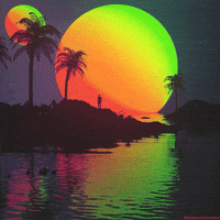 Art Design GIF by dualvoidanima