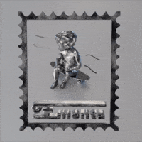 Skate Skateboard GIF by EmentaSB