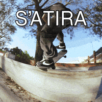 Bails Fail GIF by EmentaSB