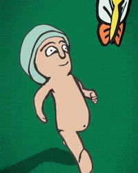 Skate Skateboard GIF by EmentaSB