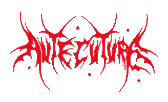 aute cuture Sticker by Columbia Records