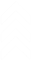 Art Arrows Sticker by FYFT