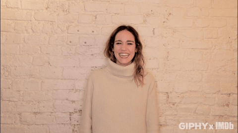 sundance2018 GIF by IMDb