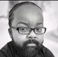 Princetonleavasa ddg woowop woowop with glasses GIF