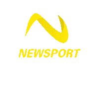 Sticker by NewSport