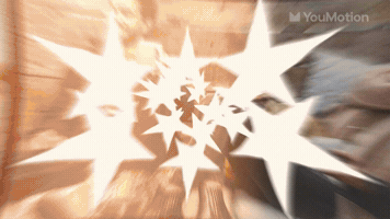 Animated Memories Slideshow