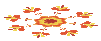 Fortune Pongal Contest Sticker by influencerin