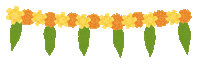 Fortune Pongal Contest Sticker by influencerin