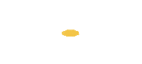 Fortune Pongal Contest Sticker by influencerin