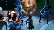 See Fortnite Battle Royale GIF