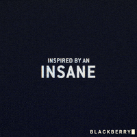 BlackBerryFilmUK film 1990s true story blackberry GIF