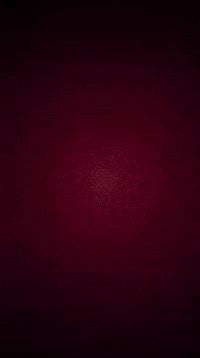 Wishes Positive Vibes GIF by Global Tara Entertainment