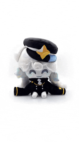 Spin Spinning GIF by Youtooz