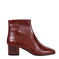 Fashion Style Sticker by My Choupi Chouz