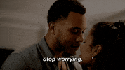 lee daniels GIF by Empire FOX