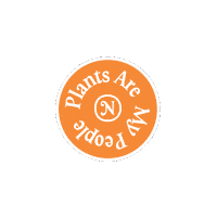 Houseplant Sticker by Neverland