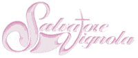 Sticker by Salvatore Vignola