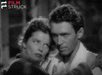 black and white vintage GIF by FilmStruck