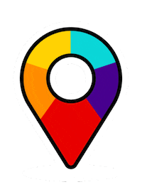 El Salvador Guatemala Sticker by Claro Costa Rica