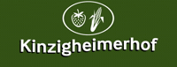 Kinzigheimerhof hanau kinzig mainkinzigkreis kinzigheimerhof GIF