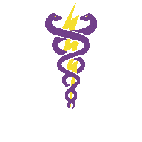 Sticker by EducaCont