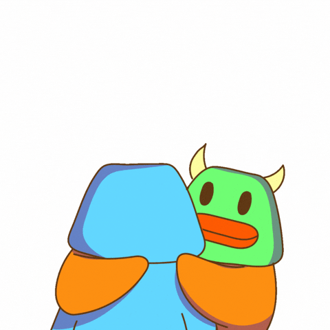 Best Of Luck Win GIF