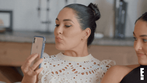 dustuncan giphyupload GIF