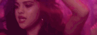 i want you to know dancing GIF by Selena Gomez
