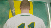 Anderson GIF by NDSU Athletics