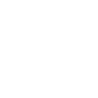 Travel Hotel Sticker by Roamate