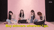 Puppies International Dog Day GIF by BuzzFeed