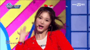 K-Pop GIF