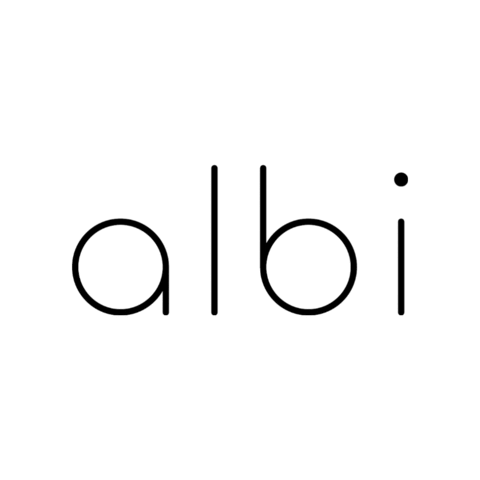 albidcrestaurant dc washington dc albi dc food Sticker