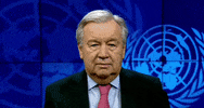 Climate Change Jury GIF by GIPHY News