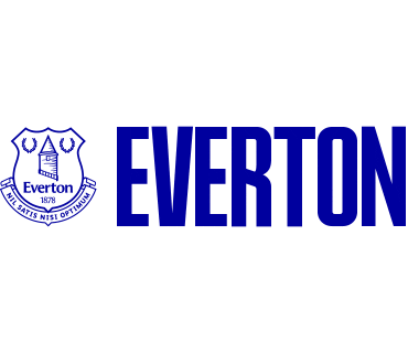 Everton Fc Coyb Sticker by Everton Football Club