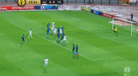 ahmedelkholy02a7 giphyupload GIF