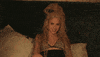 GIF by Sony Music Colombia