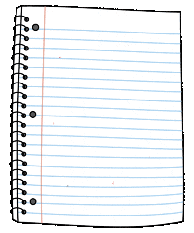 Suu Tbirdnation GIF by Southern Utah University