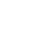 Diseñadoranati Dias Sticker