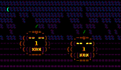 party halloween GIF