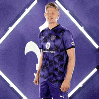 Josh Jones GIF by Louisville City FC