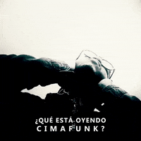 cimafunk listening cimafunk funkmusic cubanmusic GIF