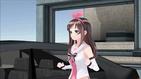 marlonfuentes giphyupload destroy kizuna ai GIF