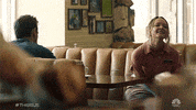 Nbc GIF by This Is Us