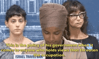 Ilhan Omar GIF by GIPHY News