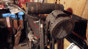 american pickers GIF by History UK