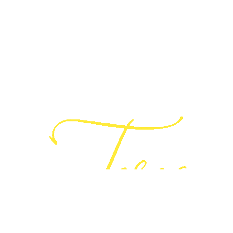 Terca Pelotas Sticker by Clinica specialite