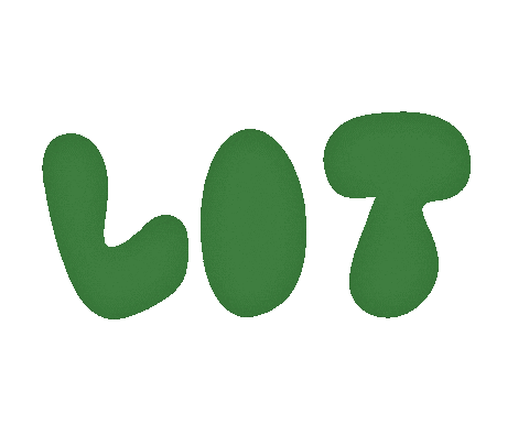 creajeneva giphyupload happy lit so good Sticker