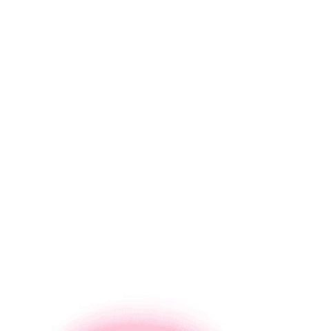 titounis bonjour coucou fille meli GIF