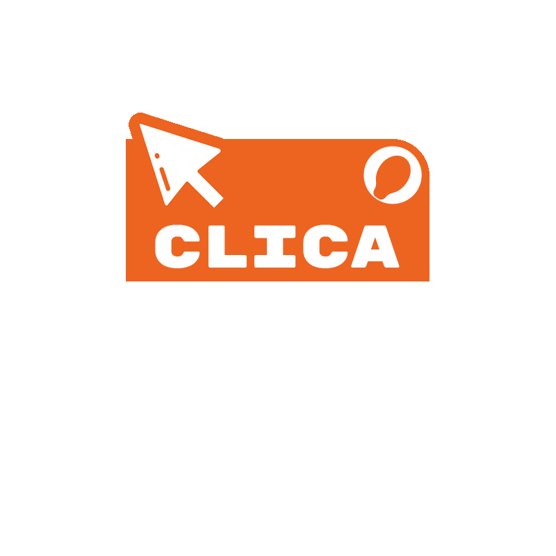 Link Arrasta Sticker by Formato Comunicação